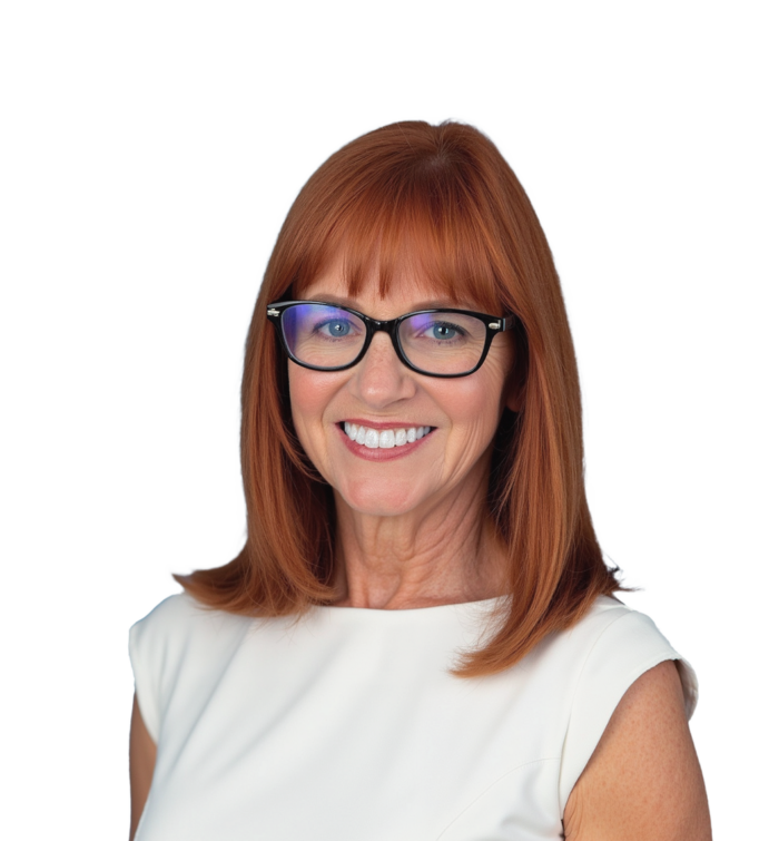 Julie Simpkins