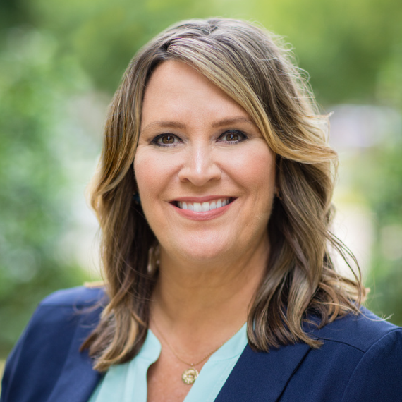 Beverly Janco Tuttle